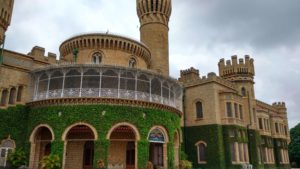 Amritsar Dalhousie Dharamshala Tour Package 7 Days